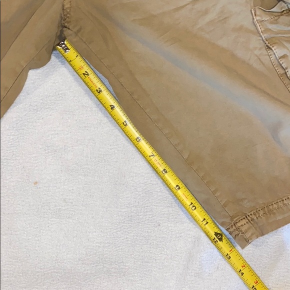 {Xray Jeans} Cargo shorts - Picture 5 of 5